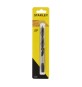 STANLEY STA52041 PUNTA ELICOIDALE 12 MM