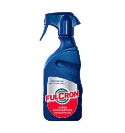 AREXONS FULCRON SGRASSANTE 500 ML