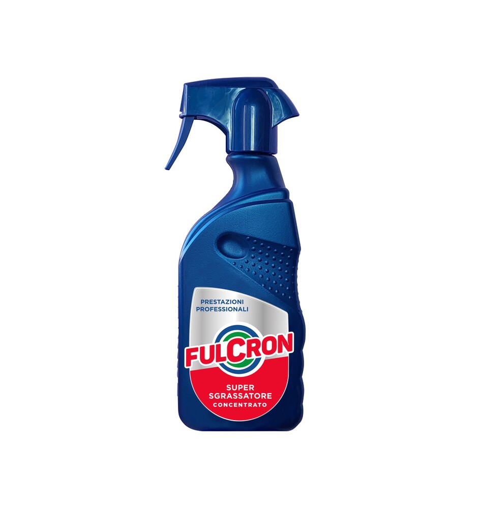 AREXONS FULCRON SGRASSANTE 500 ML
