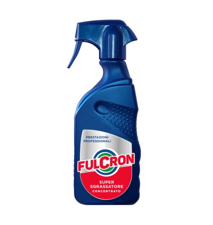 AREXONS FULCRON SGRASSANTE 500 ML