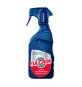 AREXONS FULCRON SGRASSANTE 500 ML