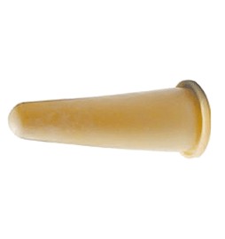 RICAMBIO POPPATOIO per art. 74