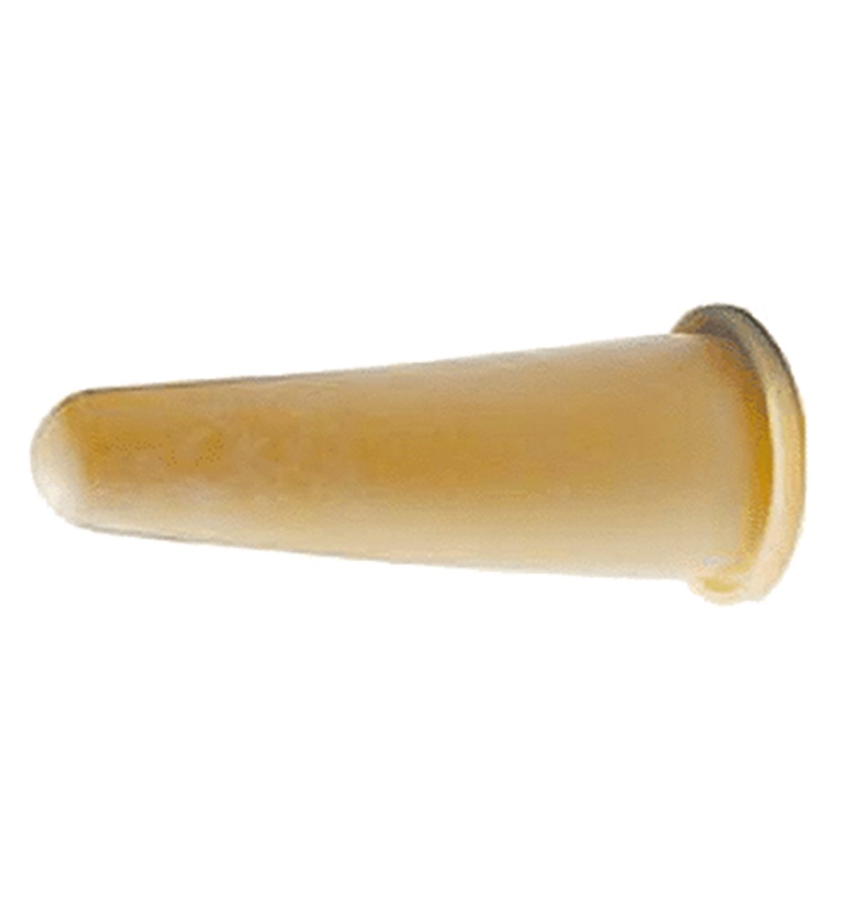 RICAMBIO POPPATOIO per art. 74
