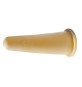 RICAMBIO POPPATOIO per art. 74