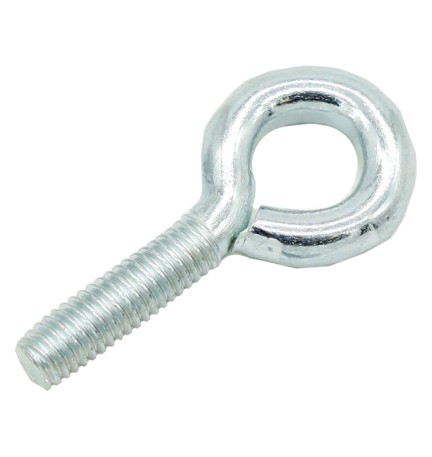 GANCIO PER BATACCHIO CAMPANA per campana ø mm 45/50