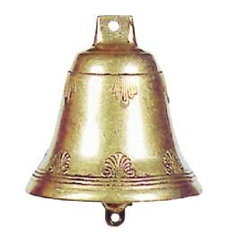 CAMPANA ø mm 45