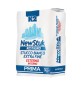 STUCCO RIEMPITIVO P/ESTERNI 1 KG
