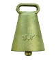 CAMPANA OVALE N. 9 mm 61 x 80