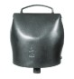 CAMPANA 'CHAMONIX' n. 3/0 mm 29 x 26