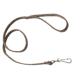 GUINZAGLIO PER CANE cm 80