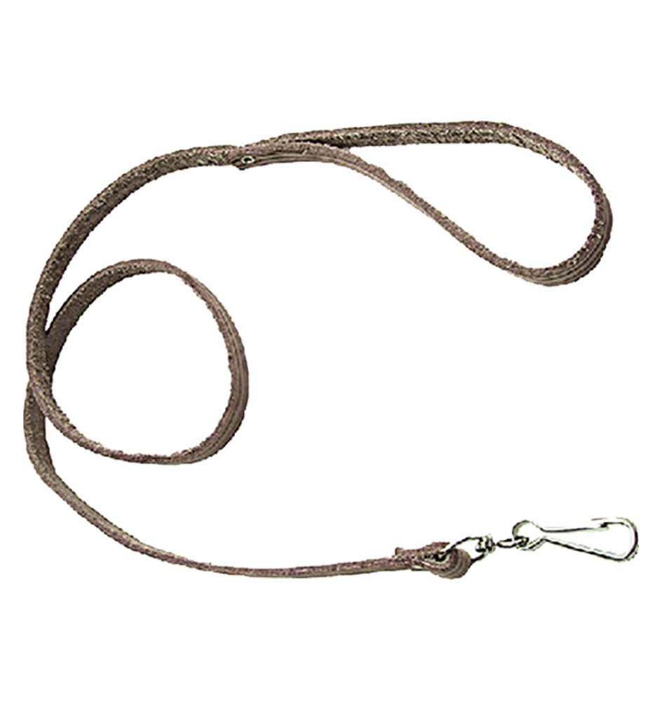 GUINZAGLIO PER CANE cm 80