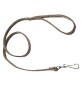 GUINZAGLIO PER CANE cm 80