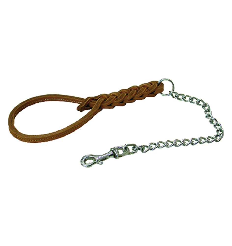 GUINZAGLIO PER CANE cm 70
