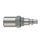ANI 14/B INNESTO RAPIDO P/RUBIN C/MASCH 8X17MM