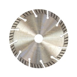DISCO UNIVERSALE B07235 SCANAL BAIER BDN D 150 MM