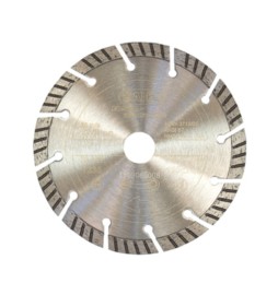 DISCO UNIVERSALE B07235 SCANAL BAIER BDN D 150 MM