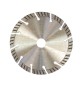 DISCO UNIVERSALE B07235 SCANAL BAIER BDN D 150 MM