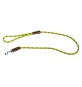 GUINZAGLIO PER CANE mm 8 x cm 110