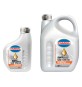 OLIO MOTORE PER AUTOVETTURE 'TAMOIL SINT' 10W40 - lt. 1