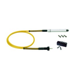 ALBERO FLESSIBILE PROXXON 28620