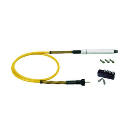 ALBERO FLESSIBILE PROXXON 28620