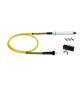 ALBERO FLESSIBILE PROXXON 28620