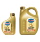 OLIO MOTORE PER AUTOVETTURE 'TAMOIL 100% SINT' 5W40 - lt. 1