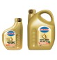 OLIO MOTORE PER AUTOVETTURE 'TAMOIL 100% SINT' 5W30 - lt. 1