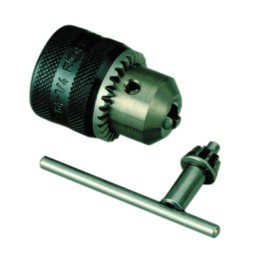 MANDRINO A CREMAGLIERA PROXXON 28122