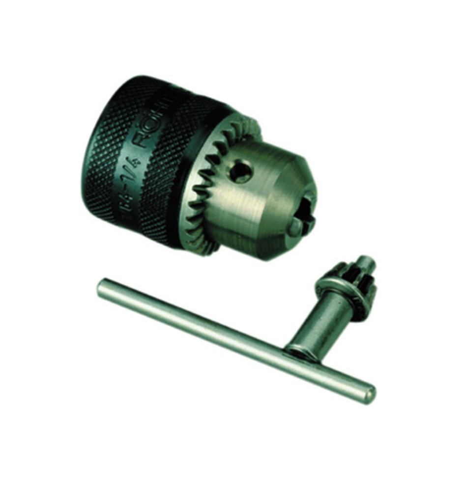 MANDRINO A CREMAGLIERA PROXXON 28122