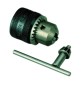 MANDRINO A CREMAGLIERA PROXXON 28122
