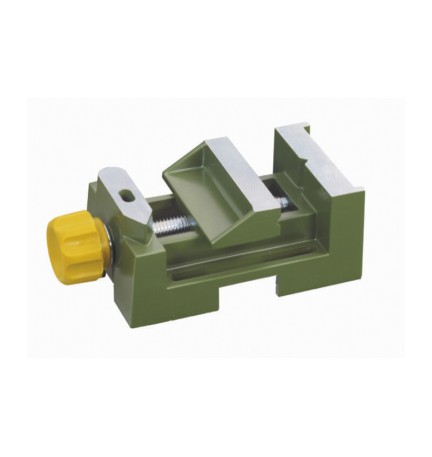 MORSETTO DI PRECISIONE PROXXON 28132