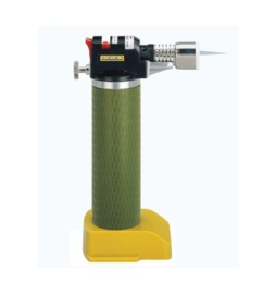 SALDATORE A DARDO MFB/E PROXXON 28146