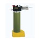 SALDATORE A DARDO MFB/E PROXXON 28146