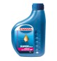 OLIO MOTORE PER MOTO 'TAMOIL SUPERMULTI 2T' 2 tempi - lt. 1