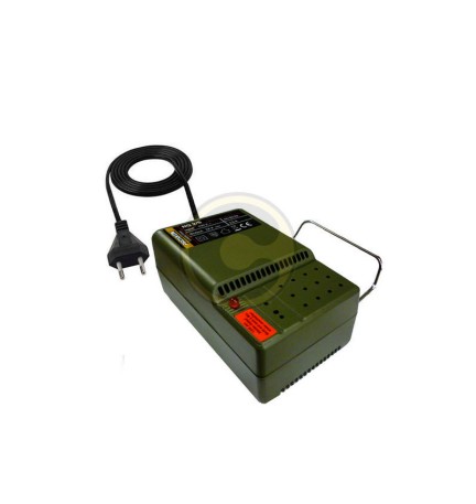 TRASFORMATORE 12V PROXXON 28706