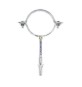 COLLARI P/DISCESE PLUVIALI ZINCATO D 200 MM