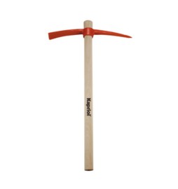 KAPRIOL PICCONE 1700 G MANICATO