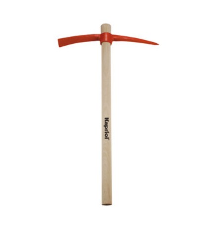 KAPRIOL PICCONE 1700 G MANICATO