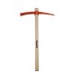 KAPRIOL PICCONE 1700 G MANICATO