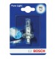 LAMPADINA AUTO 'BOSCH' H4
