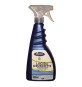 LUCIDA CRUSCOTTI ml 500