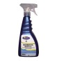 RINNOVA SEDILI SPRAY ml 500