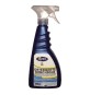 DETERGENTE CERCHIONI ml 500