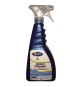 NERO GOMME ml 500