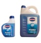 LIQUIDO ANTIGELO -20° 'TAMOIL' lt. 1 - rosso