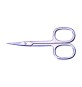 FORBICI P/MANICURE CURVE 3 1/2