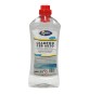 SHAMPOO AUTO CONCENTRATO ml 1000