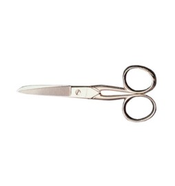 FORBICI DA LAVORO 25025 130 MM 5