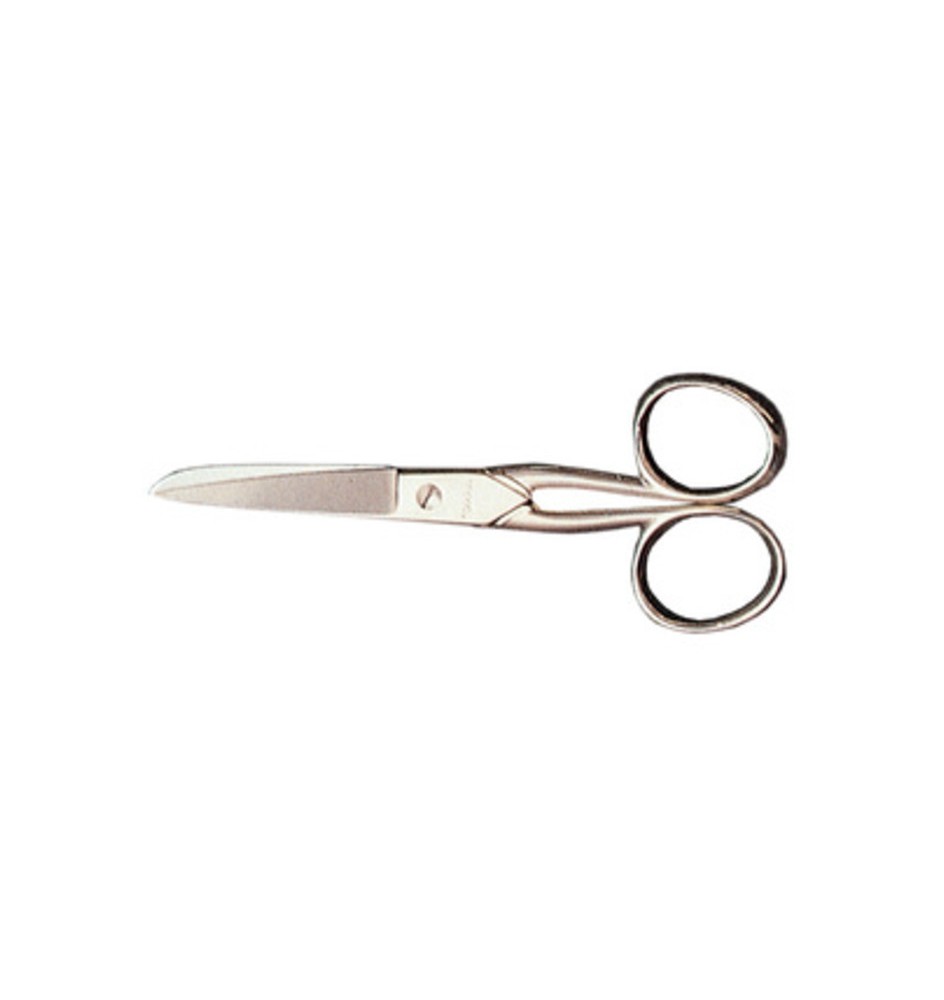 FORBICI DA LAVORO 25025 130 MM 5